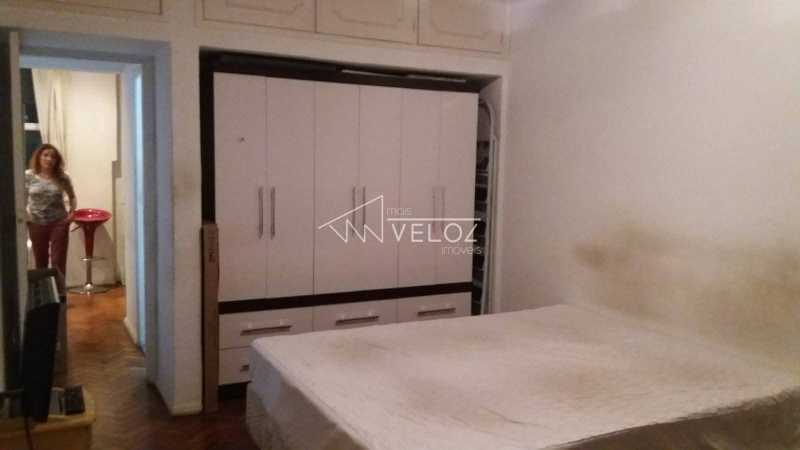 Kitnet-Studio, 31 m² - Foto 19