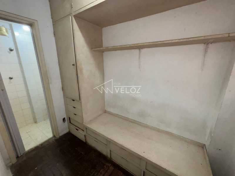 Apartamento, 2 quartos, 86 m² - Foto 8