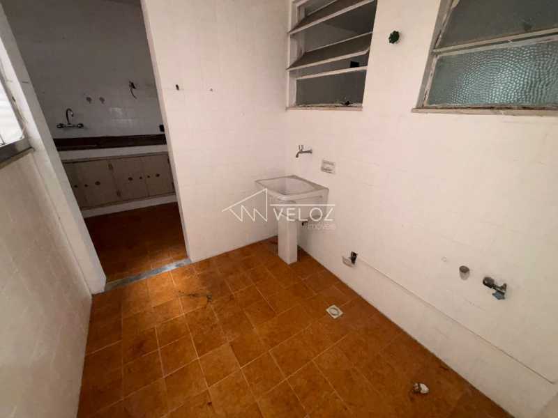 Apartamento, 2 quartos, 86 m² - Foto 3