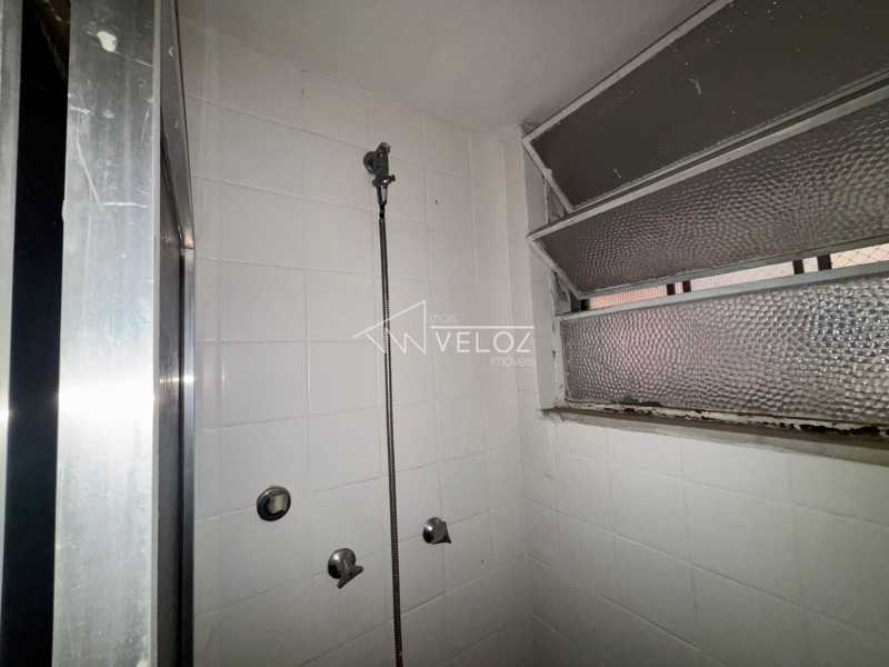 Apartamento, 2 quartos, 86 m² - Foto 5
