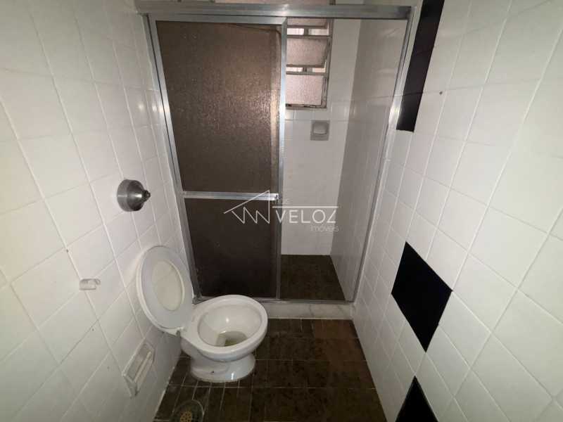 Apartamento, 2 quartos, 86 m² - Foto 22