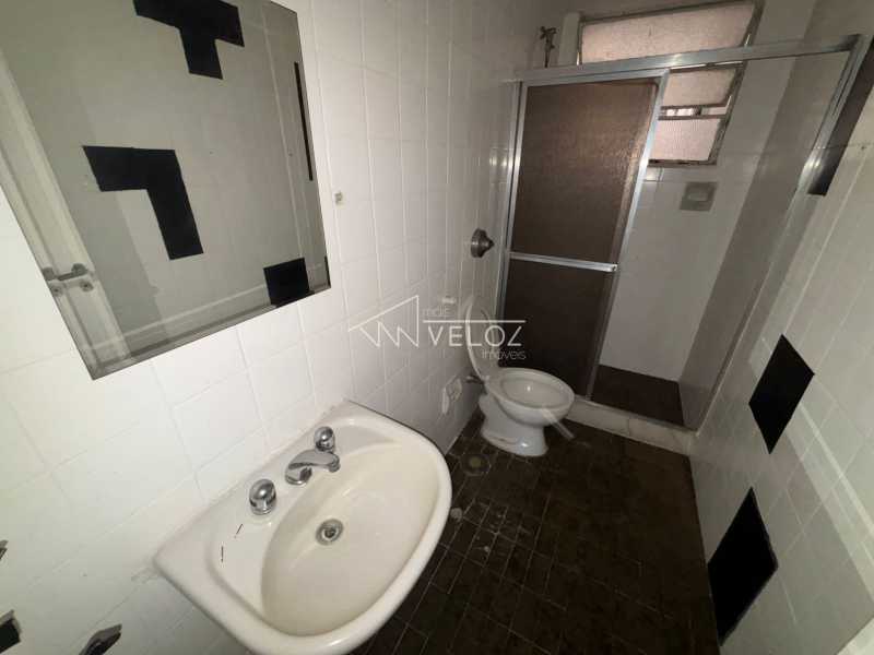 Apartamento, 2 quartos, 86 m² - Foto 6