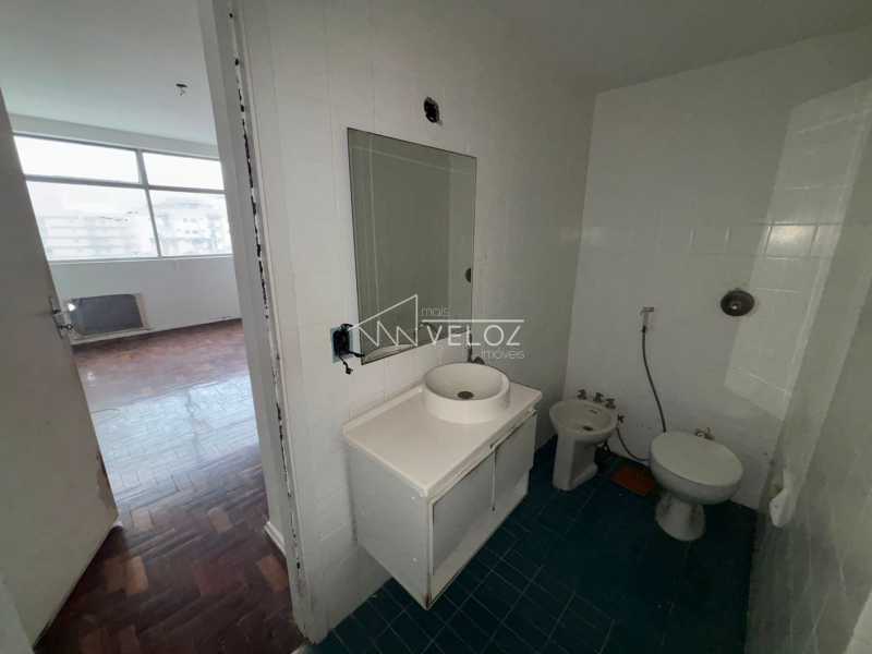 Apartamento, 2 quartos, 86 m² - Foto 9