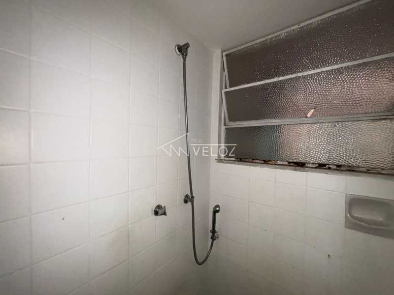 Apartamento, 2 quartos, 86 m² - Foto 16