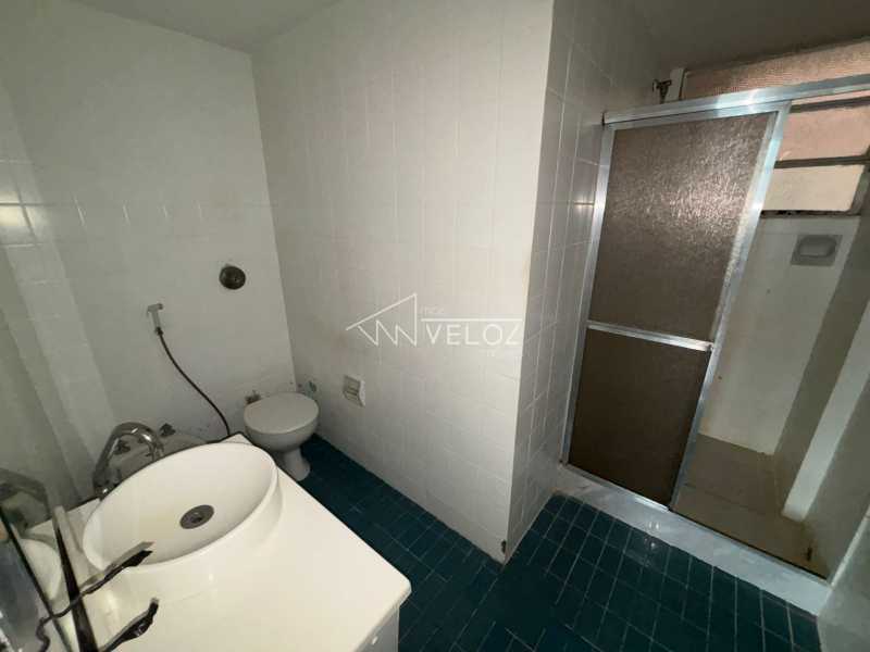 Apartamento, 2 quartos, 86 m² - Foto 11