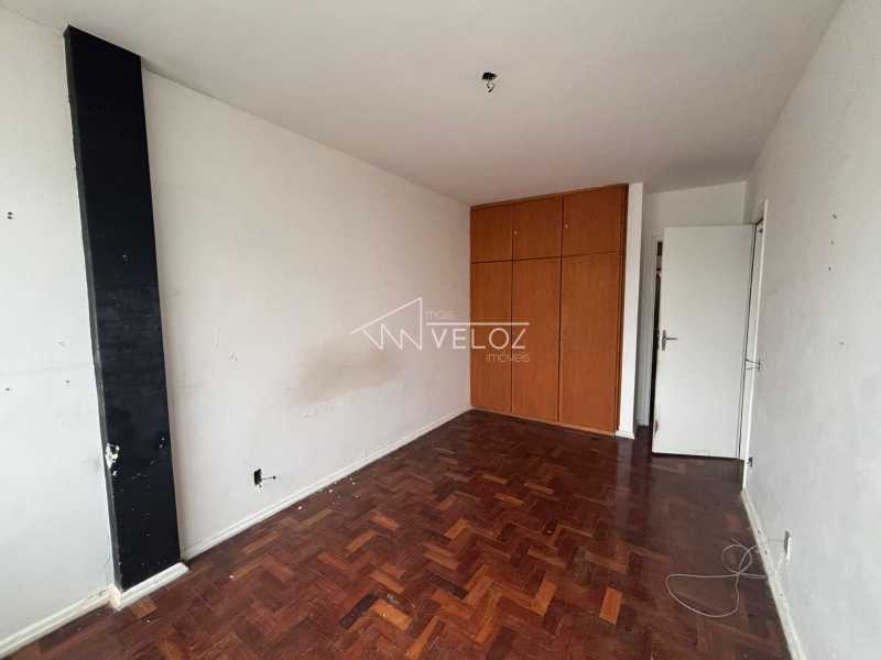 Apartamento, 2 quartos, 86 m² - Foto 24