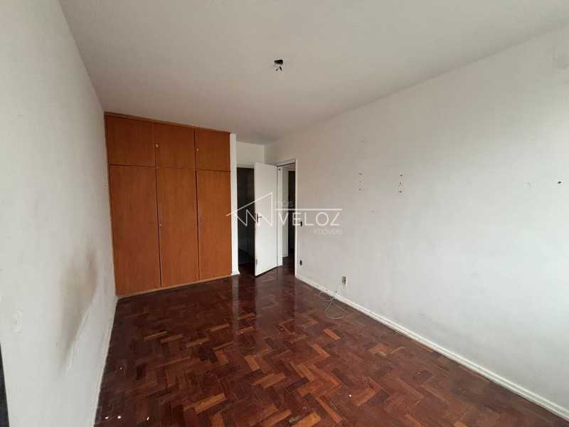 Apartamento, 2 quartos, 86 m² - Foto 18