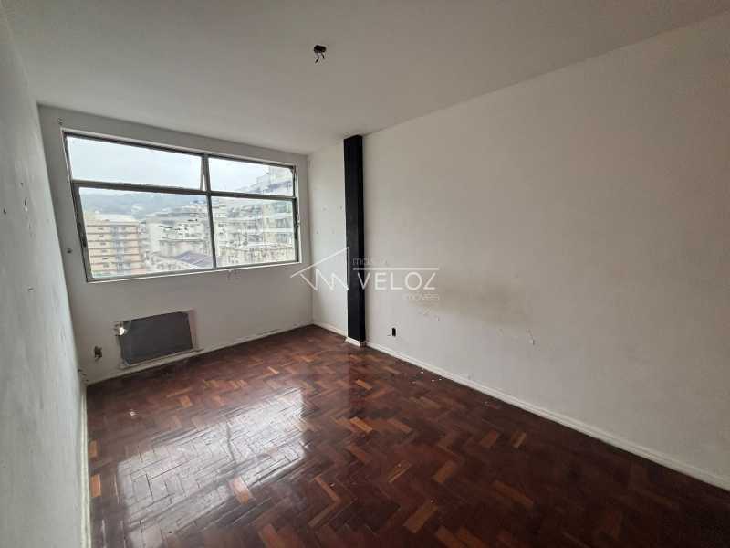 Apartamento, 2 quartos, 86 m² - Foto 7