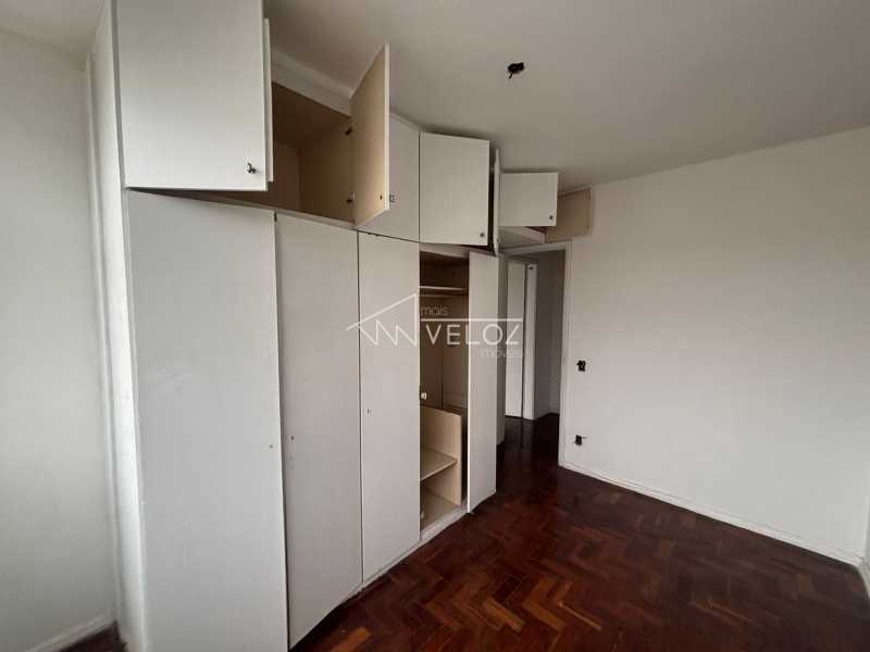 Apartamento, 2 quartos, 86 m² - Foto 23