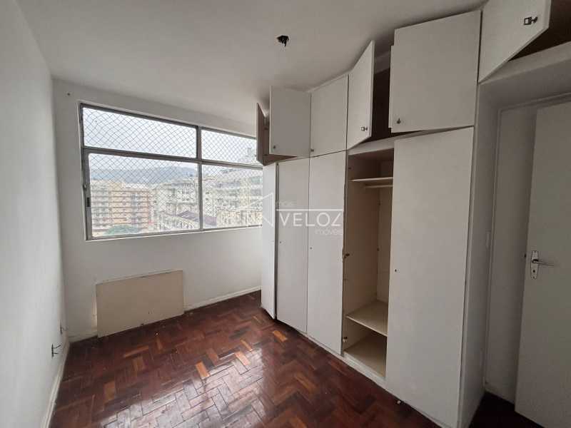 Apartamento, 2 quartos, 86 m² - Foto 1