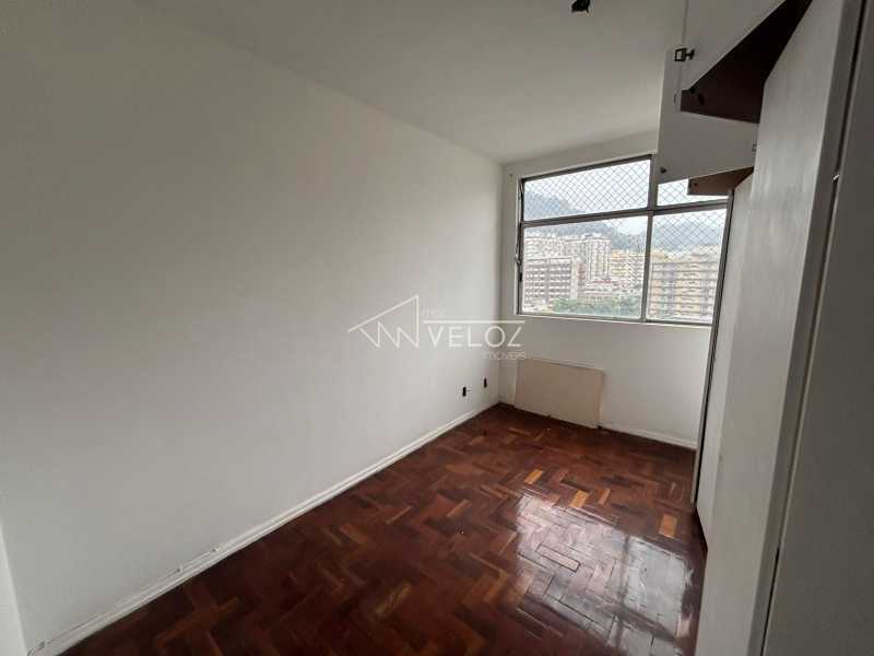Apartamento, 2 quartos, 86 m² - Foto 10