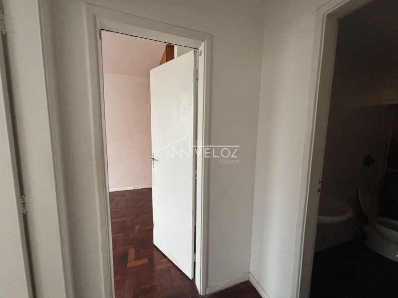 Apartamento, 2 quartos, 86 m² - Foto 20