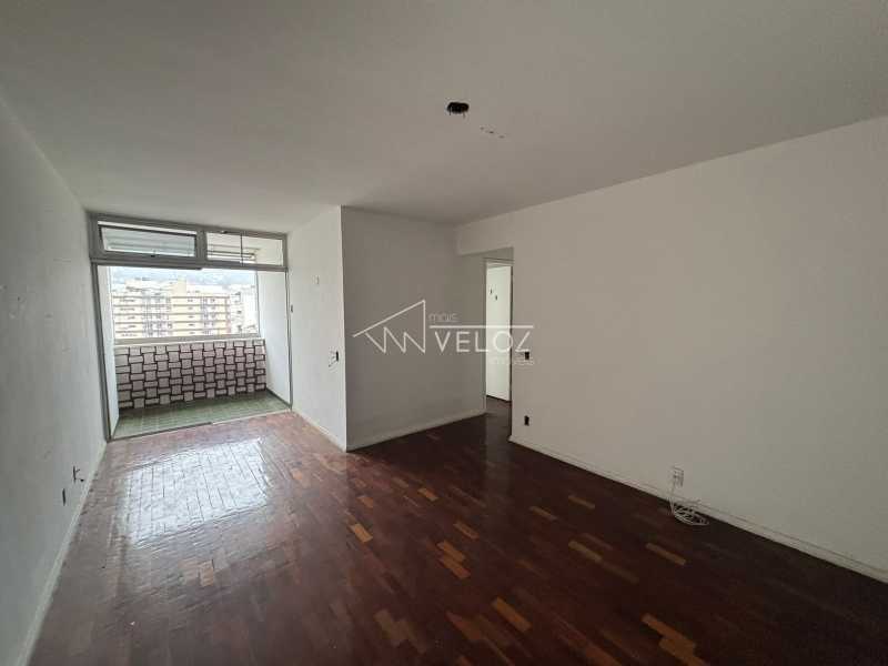 Apartamento, 2 quartos, 86 m² - Foto 13