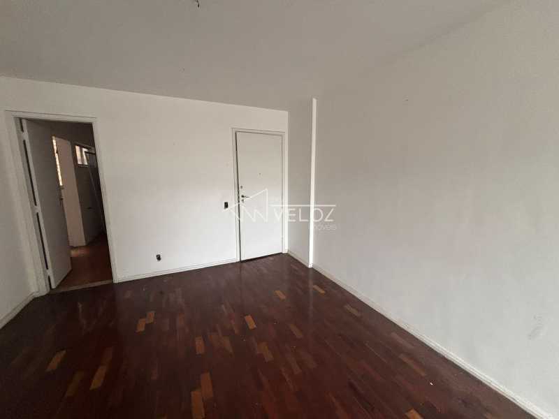 Apartamento, 2 quartos, 86 m² - Foto 14