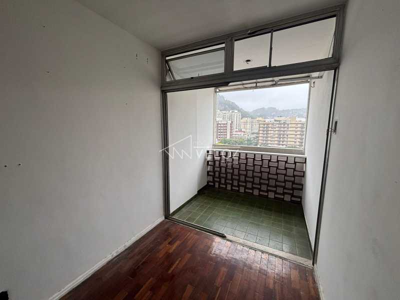 Apartamento, 2 quartos, 86 m² - Foto 25
