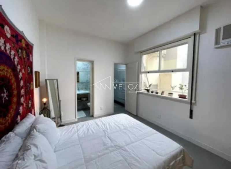 Apartamento, 1 quarto, 34 m² - Foto 14