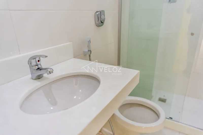 Apartamento à venda com 3 quartos, 100m² - Foto 16
