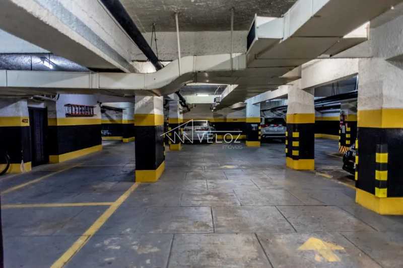 Apartamento à venda com 3 quartos, 100m² - Foto 18