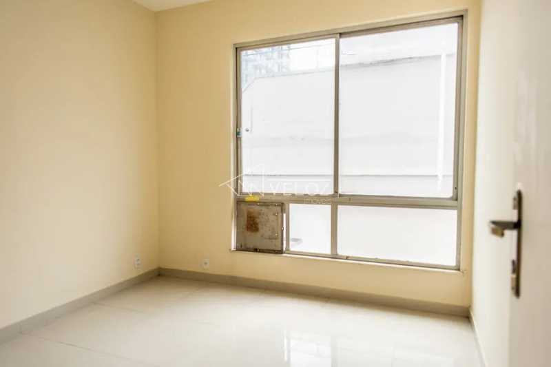 Apartamento à venda com 3 quartos, 100m² - Foto 20