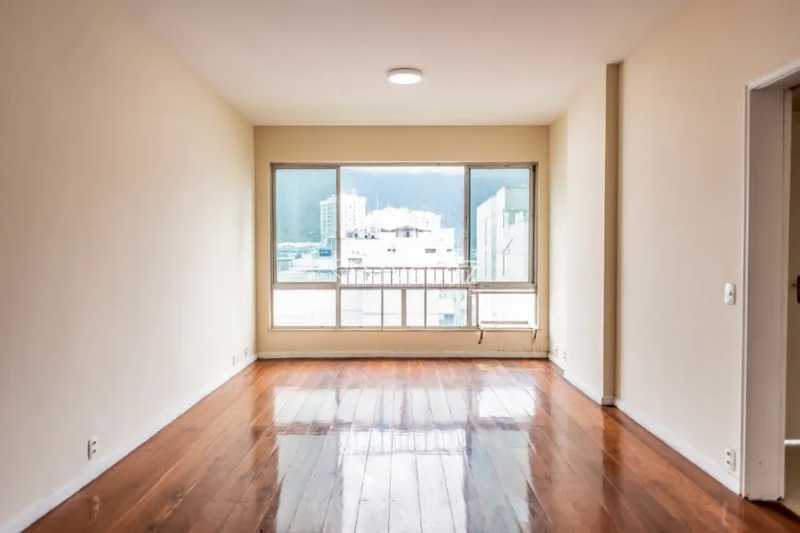 Apartamento à venda com 3 quartos, 100m² - Foto 21