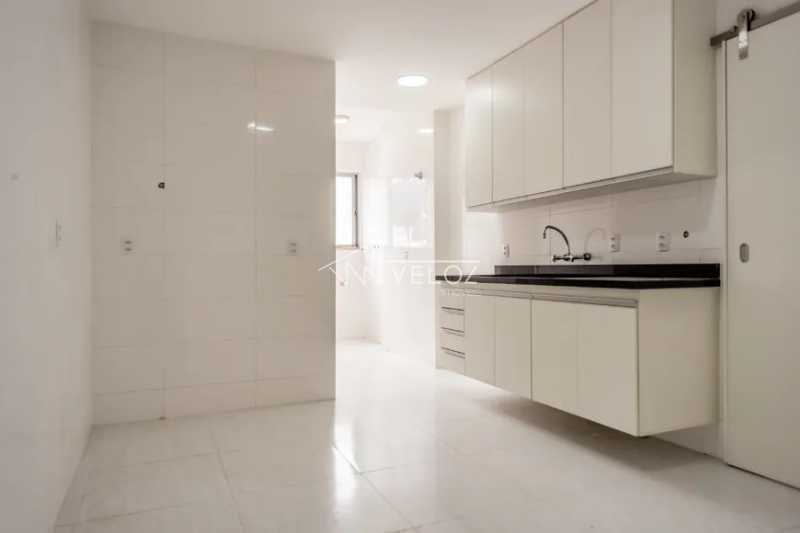 Apartamento à venda com 3 quartos, 100m² - Foto 23