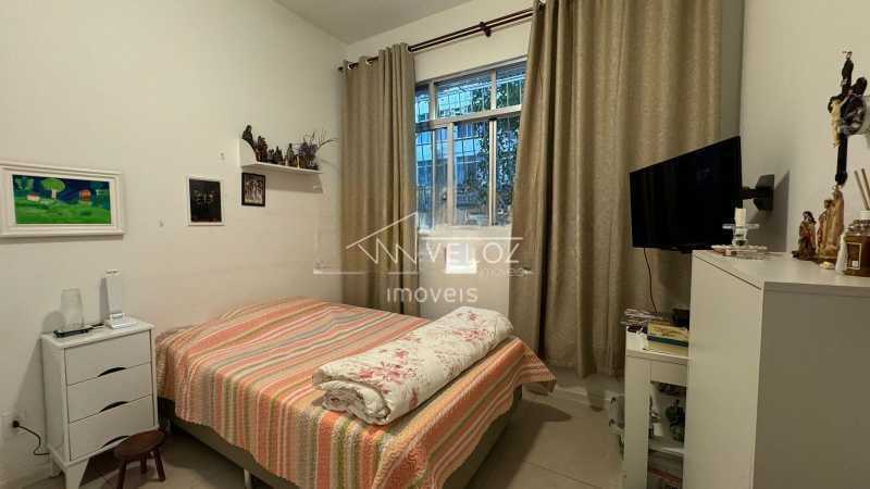 Apartamento, 2 quartos, 90 m² - Foto 6