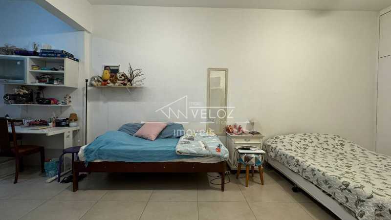 Apartamento, 2 quartos, 90 m² - Foto 26
