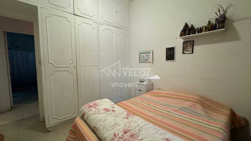 Apartamento, 2 quartos, 90 m² - Foto 7