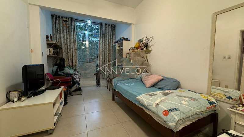 Apartamento, 2 quartos, 90 m² - Foto 15