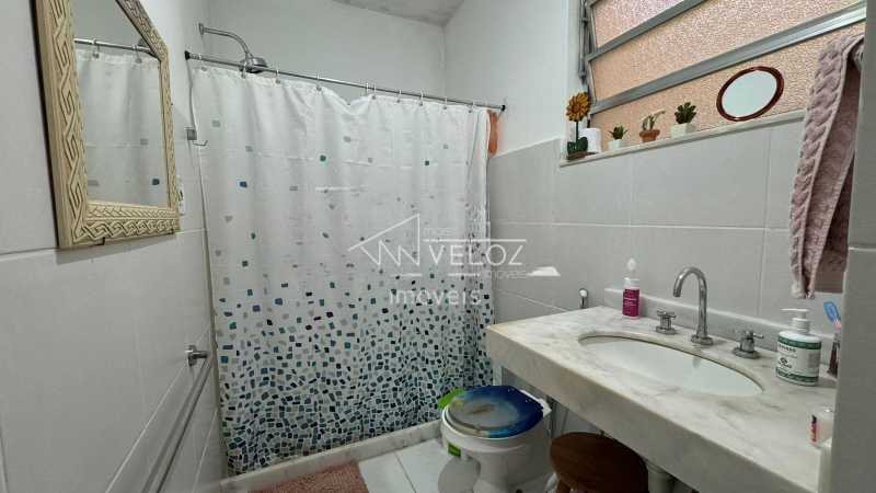 Apartamento, 2 quartos, 90 m² - Foto 25