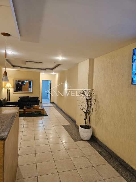Apartamento, 3 quartos, 95 m² - Foto 19
