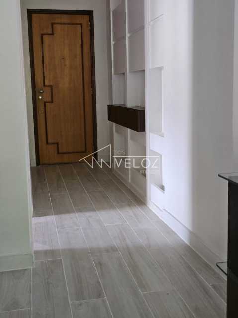 Apartamento, 3 quartos, 95 m² - Foto 5