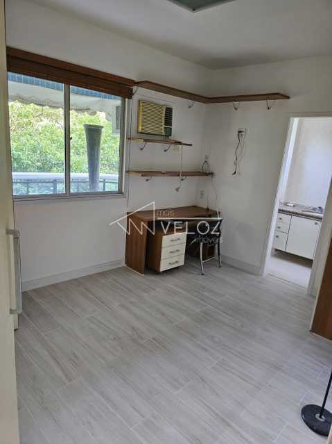 Apartamento, 3 quartos, 95 m² - Foto 16