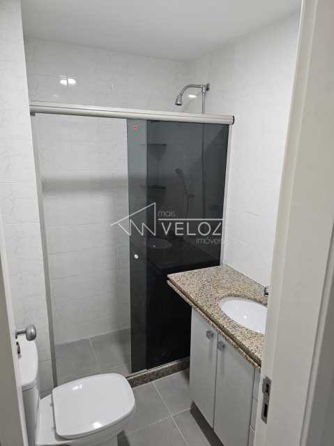 Apartamento, 3 quartos, 95 m² - Foto 17