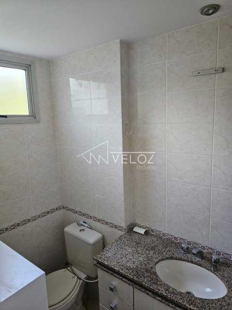 Apartamento, 3 quartos, 95 m² - Foto 27