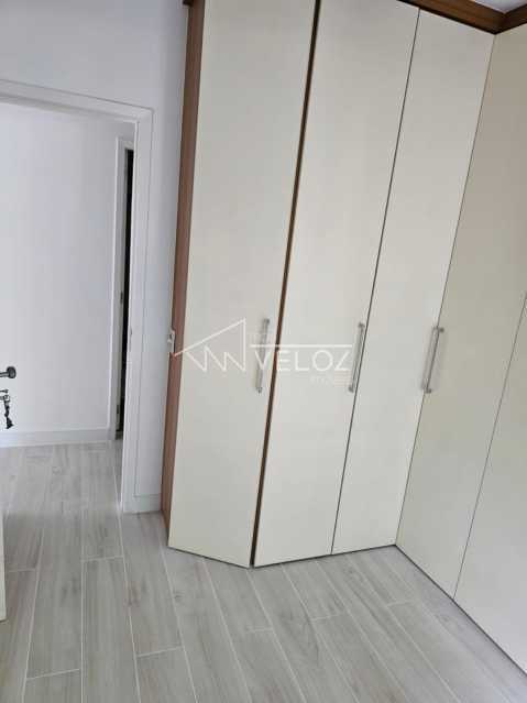 Apartamento, 3 quartos, 95 m² - Foto 1