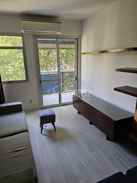 Apartamento, 3 quartos, 95 m² - Foto 14