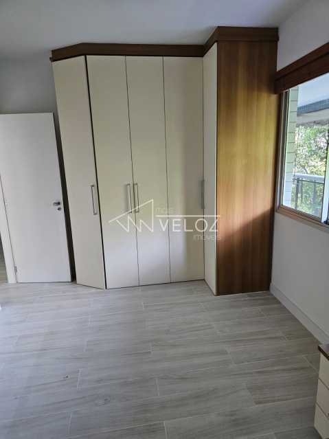 Apartamento, 3 quartos, 95 m² - Foto 20
