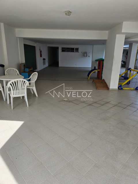 Apartamento, 3 quartos, 95 m² - Foto 12