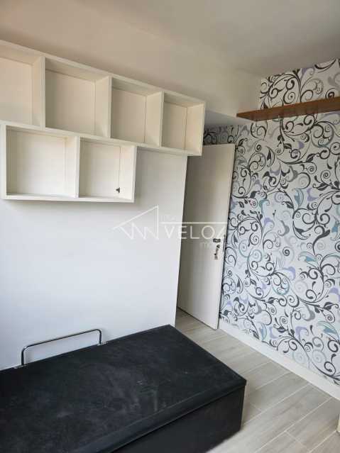 Apartamento, 3 quartos, 95 m² - Foto 8