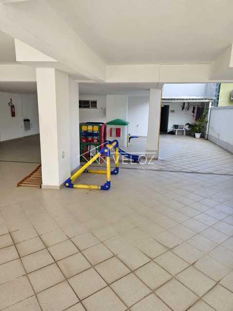 Apartamento, 3 quartos, 95 m² - Foto 18