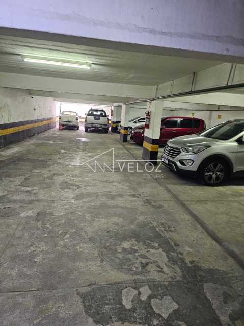 Apartamento, 3 quartos, 95 m² - Foto 25