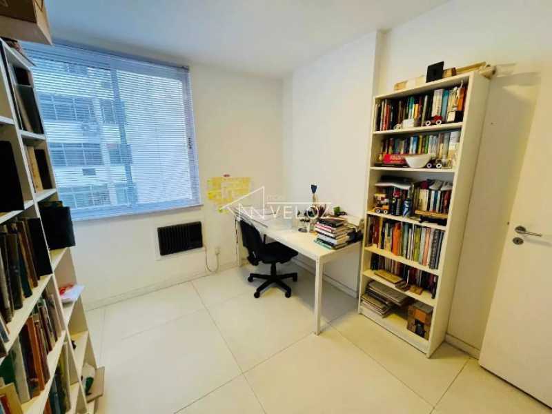 Apartamento à venda com 3 quartos, 82m² - Foto 16