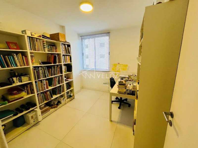 Apartamento à venda com 3 quartos, 82m² - Foto 17