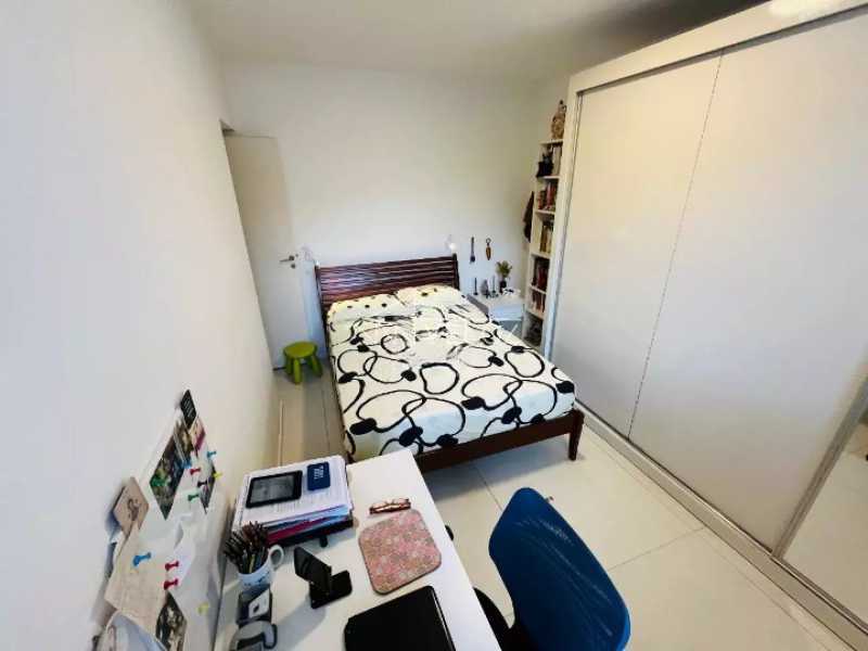 Apartamento à venda com 3 quartos, 82m² - Foto 13