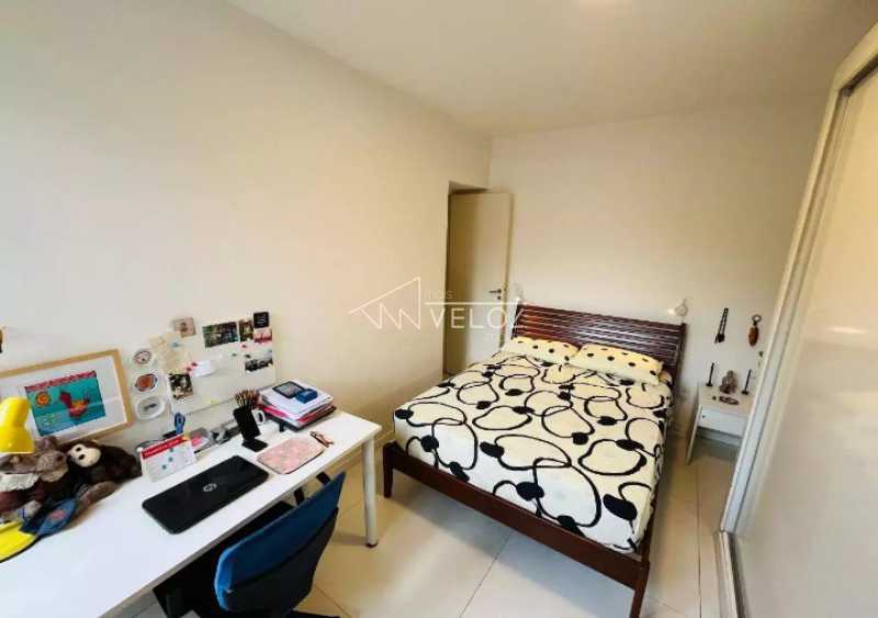 Apartamento à venda com 3 quartos, 82m² - Foto 14
