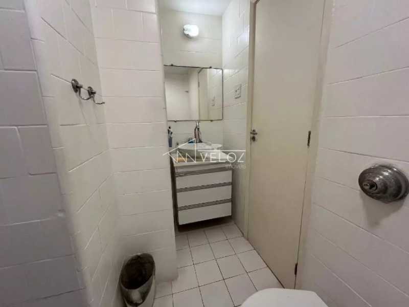 Apartamento à venda com 3 quartos, 82m² - Foto 18
