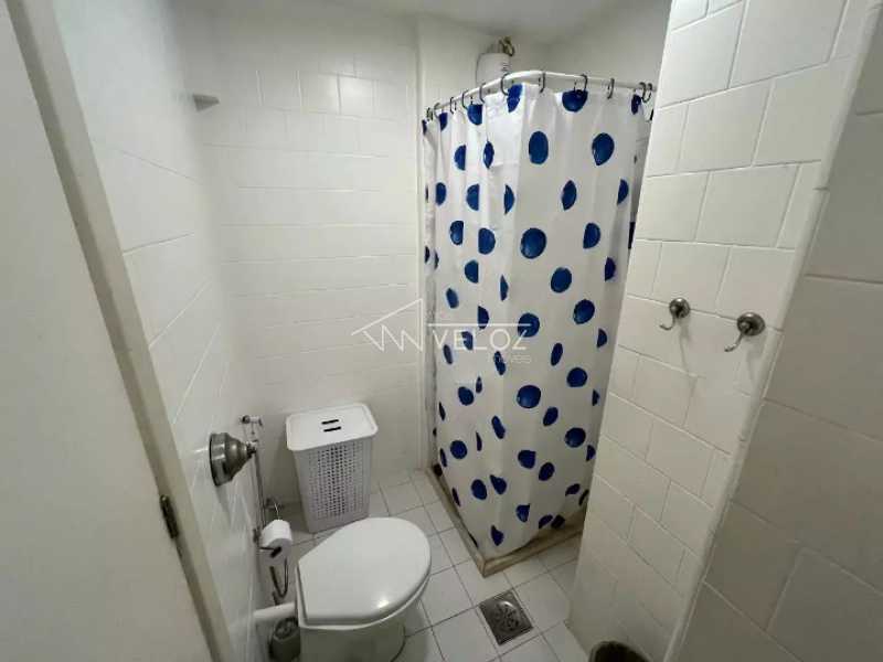 Apartamento à venda com 3 quartos, 82m² - Foto 19