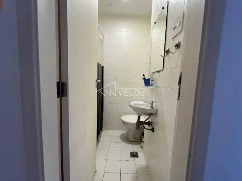 Apartamento à venda com 3 quartos, 82m² - Foto 22