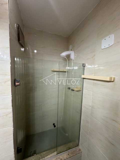 Apartamento, 2 quartos, 84 m² - Foto 14